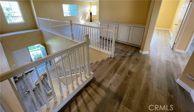 Detail Gallery Image 24 of 56 For 13977 Blue Ribbon Ln, Corona,  CA 92880 - 4 Beds | 3/1 Baths