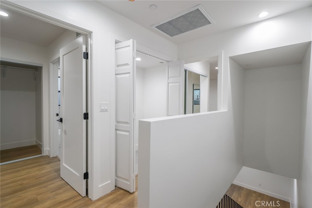 MLS #BB25265966 image #26