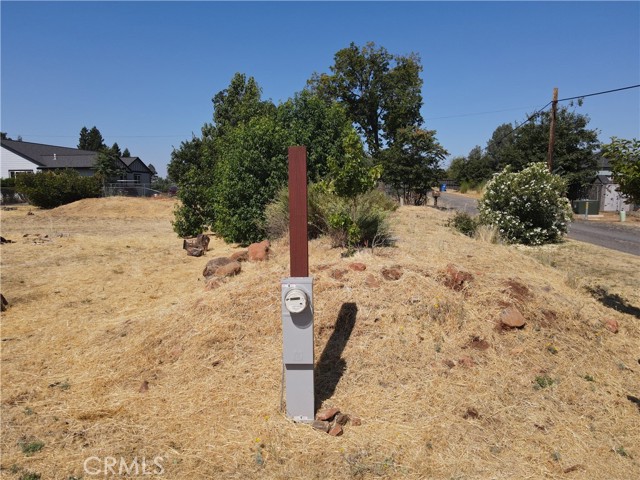Detail Gallery Image 10 of 32 For 494 Eldredge Dr, Paradise,  CA 95969 - – Beds | – Baths