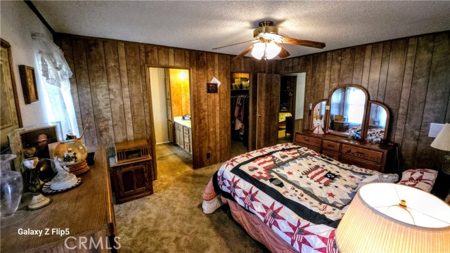 Detail Gallery Image 35 of 44 For 9465 Sharon Way, Calimesa,  CA 92320 - 3 Beds | 2 Baths