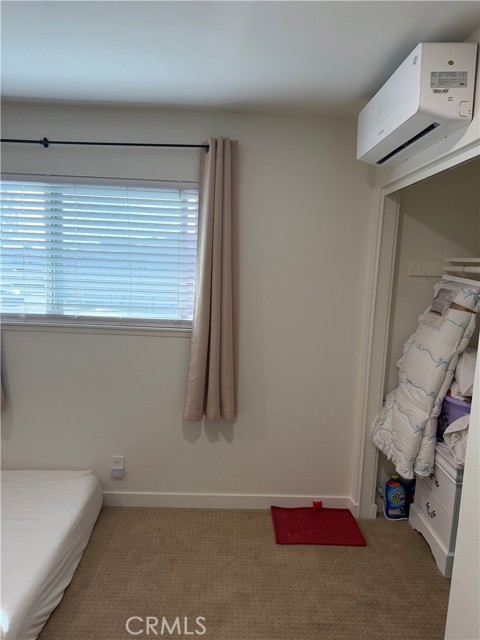 Image 16 of 22 For 10403 Stratton Court