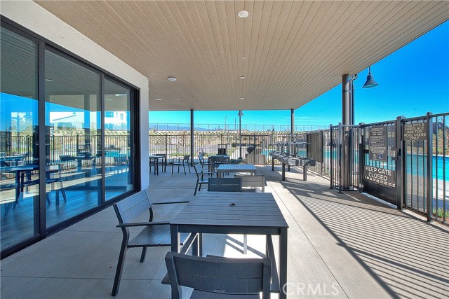 Detail Gallery Image 52 of 75 For 15820 Caterpillar Dr, Fontana,  CA 92336 - 4 Beds | 3 Baths