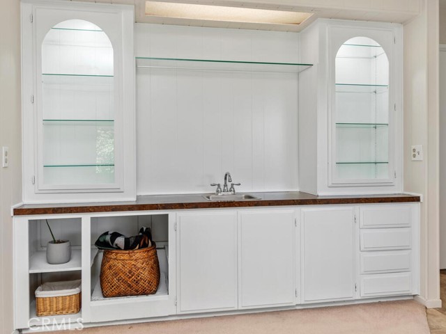 Detail Gallery Image 22 of 55 For 1930 W San Marcos Blvd. 389, San Marcos,  CA 92078 - 2 Beds | 2 Baths