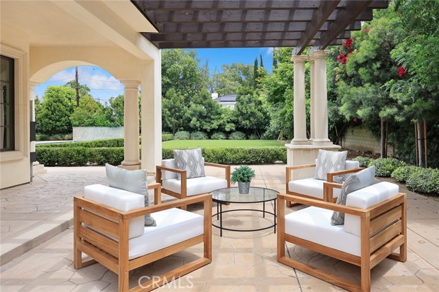 Detail Gallery Image 52 of 62 For 2300 S Santa Anita Ave, Arcadia,  CA 91007 - 7 Beds | 11/2 Baths