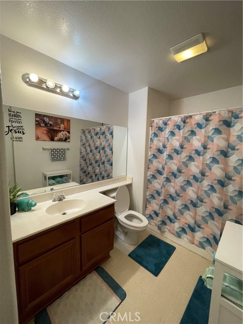 25808 Iris Ave #b, Moreno Valley, CA, 92551 25808 Iris Ave #b, Moreno Valley, CA, 92551
