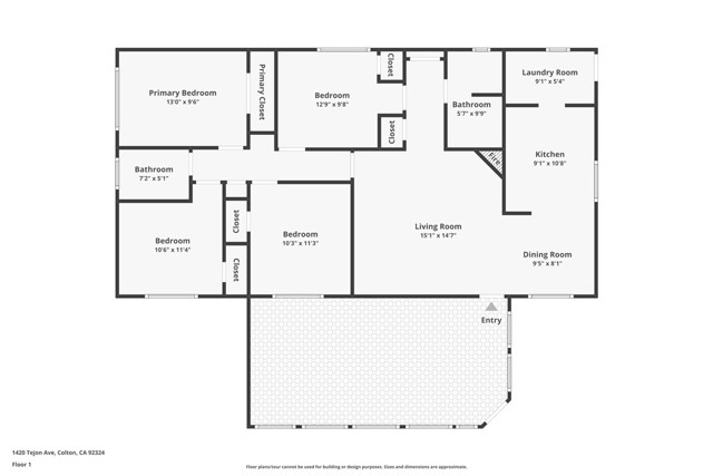 Property photo 4