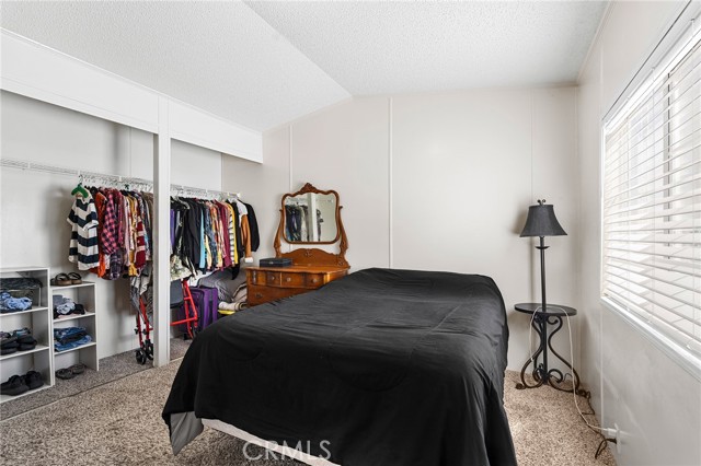 Detail Gallery Image 23 of 38 For 2920 Clark Rd. #J10, Butte Valley,  CA 95965 - 2 Beds | 1 Baths