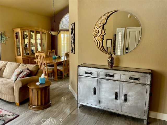 Front Image Thumbnail for CRSW25269451