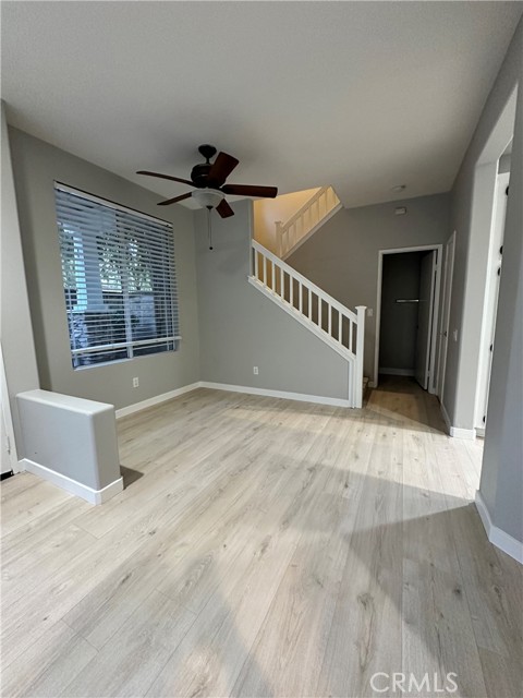 27109 Teton trail, Valencia CA: https://media.crmls.org/medias/9ae5c8b3-1d3f-4b02-b87a-0cf1153572fd.jpg