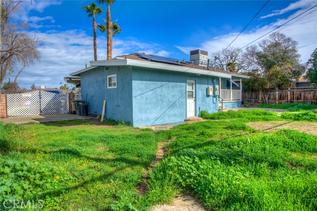 Detail Gallery Image 18 of 48 For 917 Stanford Ct, Bakersfield,  CA 93305 - 4 Beds | 2 Baths