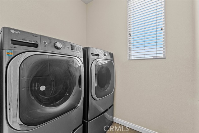 29067 Stonybrook lane, Menifee CA: https://media.crmls.org/medias/9ae5e085-fa2e-4682-815a-d8904d22785c.jpg