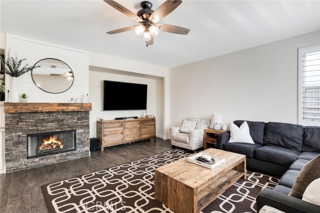 Detail Gallery Image 12 of 64 For 34684 Yale Dr, Yucaipa,  CA 92399 - 4 Beds | 2/1 Baths