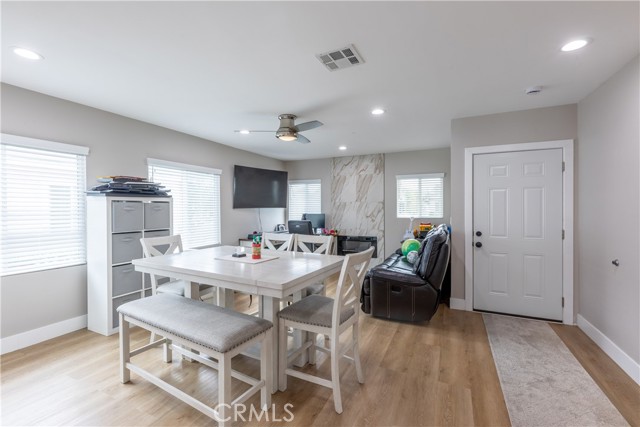 1344 Ximeno Avenue, Long Beach CA: https://media.crmls.org/medias/9ae600ec-134c-4e61-9540-c765d76c477f.jpg