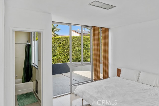 1400 Via Montemar, Palos Verdes Estates CA: https://media.crmls.org/medias/9ae60798-a736-4435-b44f-8eb1429e1128.jpg