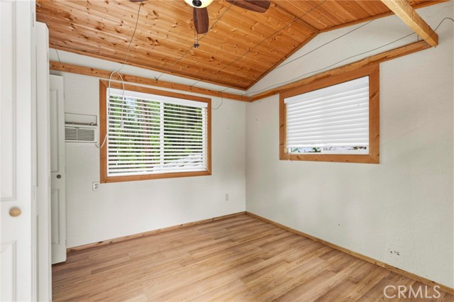 Detail Gallery Image 32 of 40 For 25 Angela Ct, Oroville,  CA 95966 - 3 Beds | 3 Baths