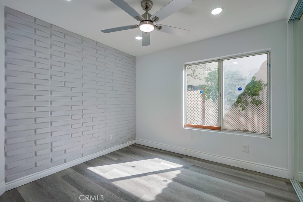 MLS #DW24248529 img 48