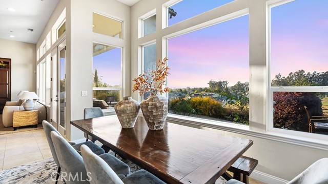 Detail Gallery Image 13 of 41 For 1849 Eucalyptus Rd, Nipomo,  CA 93444 - 4 Beds | 4/1 Baths