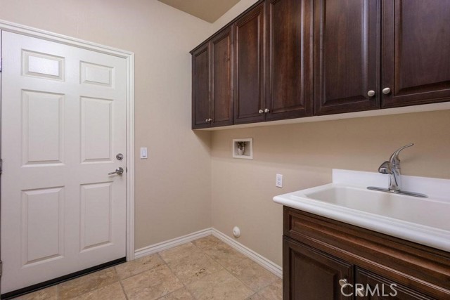 Detail Gallery Image 16 of 70 For 5206 Paseo Callado, Hemet,  CA 92545 - 3 Beds | 2 Baths