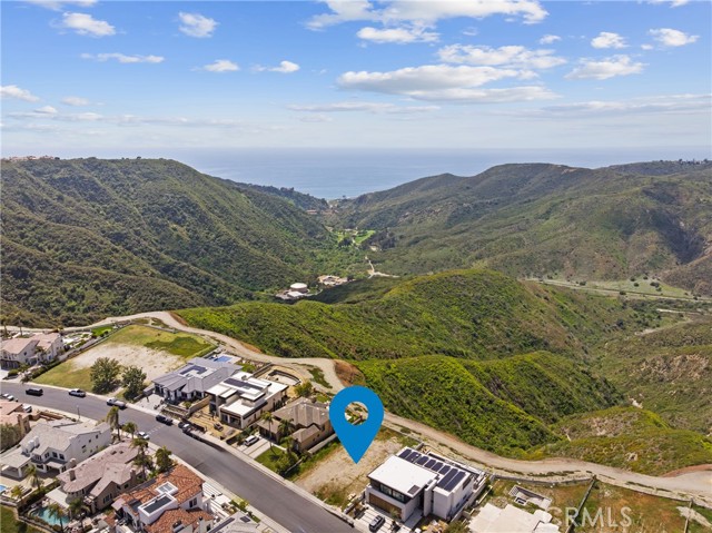 27 Coronado Pointe, Laguna Niguel CA: https://media.crmls.org/medias/9ae64d4a-4e23-424d-8f84-18cff10c494a.jpg