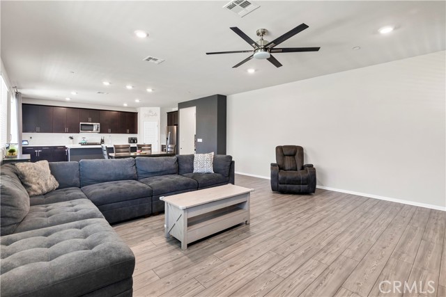 32942 Forgecroft Street, Menifee CA: https://media.crmls.org/medias/9ae66939-69fa-4473-95c6-17b97f5218eb.jpg