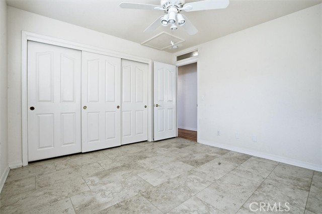 Detail Gallery Image 31 of 42 For 5134 Olive Hill Road, Santa Maria,  CA 93455 - 4 Beds | 2/1 Baths