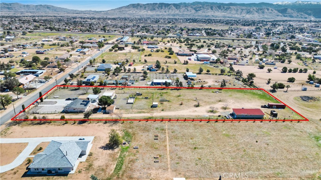 MLS #HD25022842 image #53
