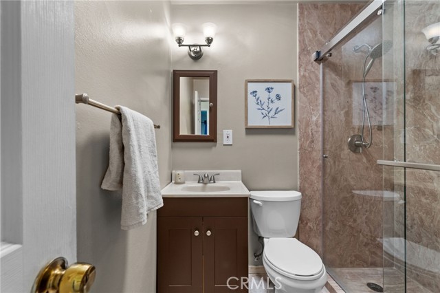 Detail Gallery Image 26 of 34 For 2590 Temescal Ave, Norco,  CA 92860 - 4 Beds | 2 Baths