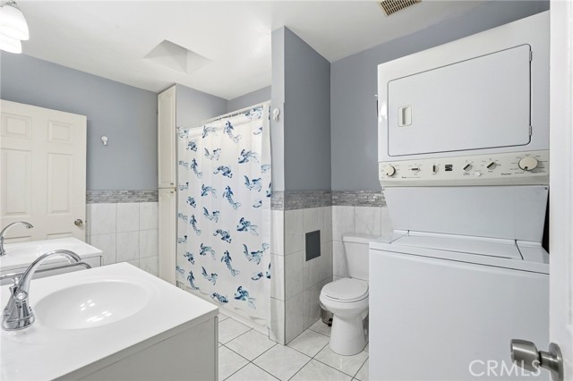 Detail Gallery Image 25 of 35 For 6223 Morse, Valley Glen,  CA 91606 - 3 Beds | 2 Baths