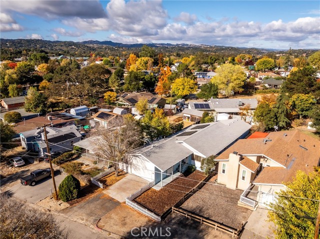 Detail Gallery Image 34 of 35 For 8943 Arcade Rd, Atascadero,  CA 93422 - 3 Beds | 2 Baths