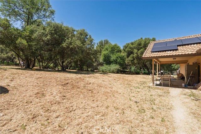 Detail Gallery Image 30 of 37 For 47440 Hopi Ave, Coarsegold,  CA 93614 - 3 Beds | 2 Baths