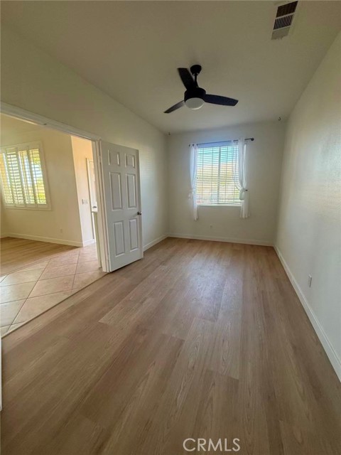 Detail Gallery Image 19 of 36 For 36228 Bur Oaks Ave, Murrieta,  CA 92562 - 3 Beds | 2 Baths