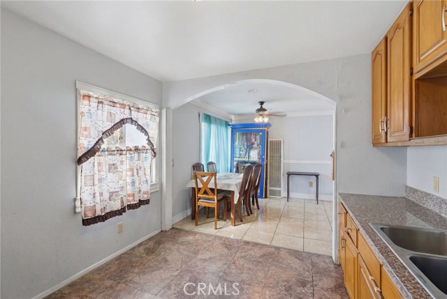 Detail Gallery Image 22 of 48 For 14329 Seaforth, Norwalk,  CA 90650 - 4 Beds | 2 Baths