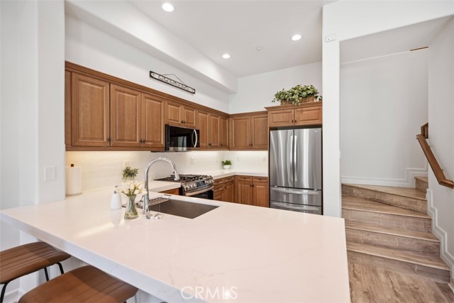 Detail Gallery Image 11 of 46 For 38 Paseo Verde, San Clemente,  CA 92673 - 3 Beds | 2/1 Baths