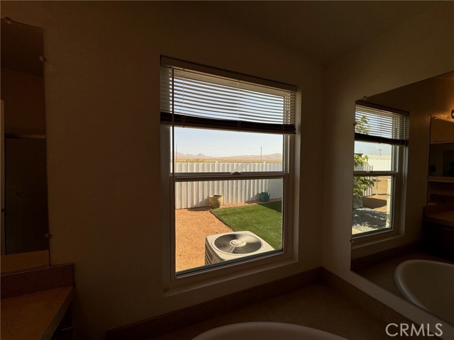 Detail Gallery Image 24 of 74 For 11388 Coyote Dr, Apple Valley,  CA 92308 - 3 Beds | 2 Baths