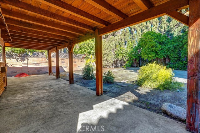 Detail Gallery Image 19 of 24 For 14813 Hartsook, Sherman Oaks,  CA 91403 - 2 Beds | 2 Baths