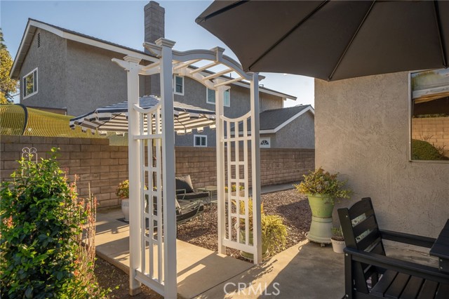 Image 38 of 39 For 5022 Burnaby