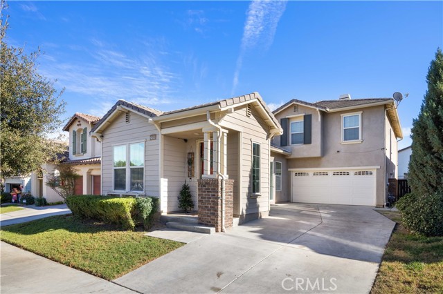 Front Image Thumbnail for CRIG26157012
