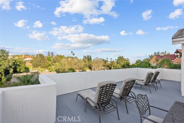 Detail Gallery Image 74 of 75 For 11993 Shoshone Ave, Granada Hills,  CA 91344 - 8 Beds | 6 Baths