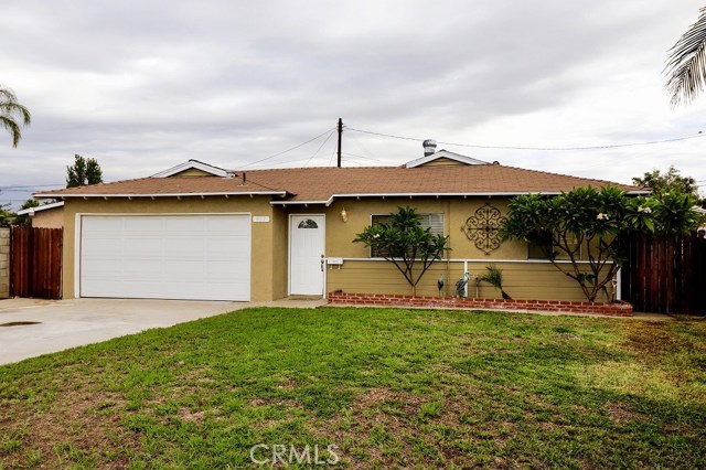 957 E El Morado Court, Ontario, CA 91764