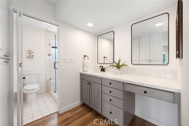 2299 N Legion Drive, Signal Hill CA: https://media.crmls.org/medias/9ae6f947-be80-4ee3-b0a6-184b10167c32.jpg