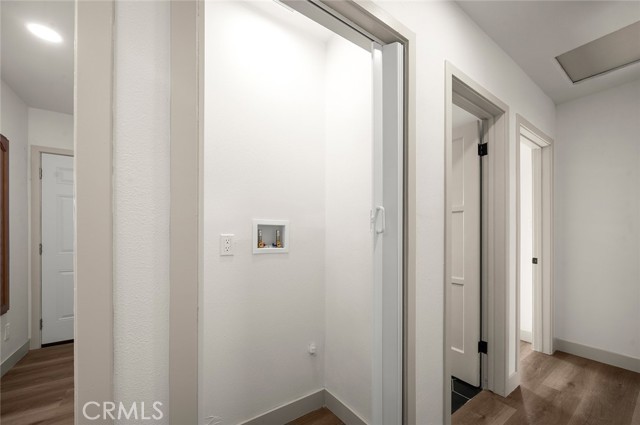 Detail Gallery Image 29 of 44 For 924 W Almond St, Compton,  CA 90220 - 3 Beds | 2 Baths