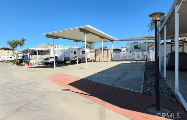 Detail Gallery Image 18 of 18 For 1295 S Cawston Ave, Hemet,  CA 92545 - – Beds | – Baths