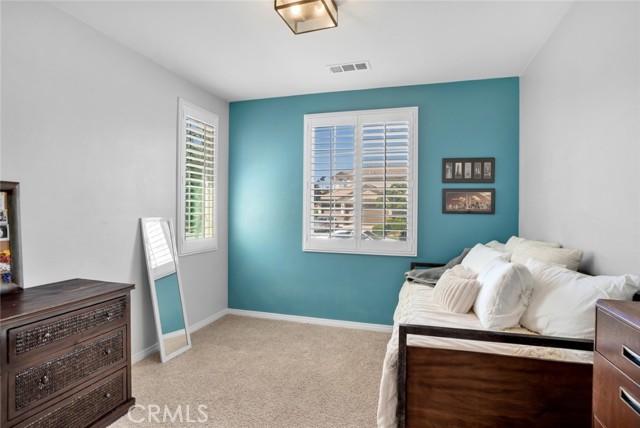 Image 15 of 57 For 22474 Flatwater Court