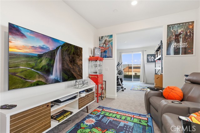 Image 19 of 72 For 2805 Santa Fiora