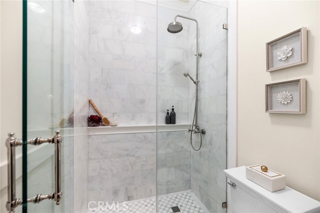 2278 Lindsey Court, Fallbrook CA: https://media.crmls.org/medias/9ae721d7-dbf4-4ba5-9d48-5892a71b4b78.jpg