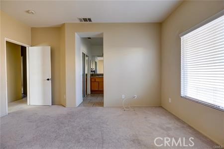 Detail Gallery Image 53 of 64 For 13691 Cobalt Rd, Victorville,  CA 92392 - 3 Beds | 2 Baths