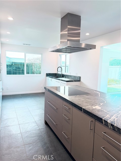 Detail Gallery Image 20 of 75 For 15999 via De Las Palmas, Rancho Santa Fe,  CA 92091 - 3 Beds | 2 Baths