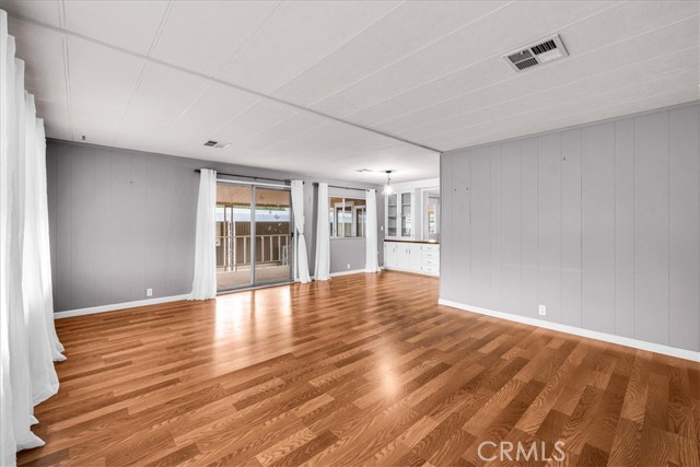 Detail Gallery Image 11 of 52 For 7425 Church St #28,  Yucca Valley,  CA 92284 - 3 Beds | 2 Baths