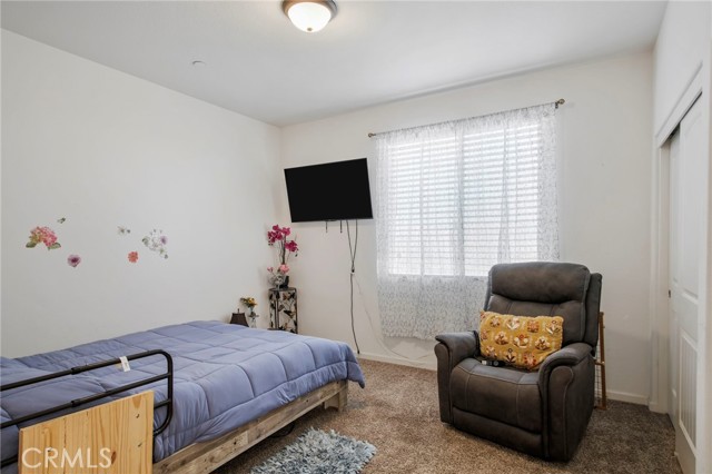 Detail Gallery Image 10 of 32 For 497 Carly Anne Dr, Merced,  CA 95341 - 4 Beds | 2/1 Baths