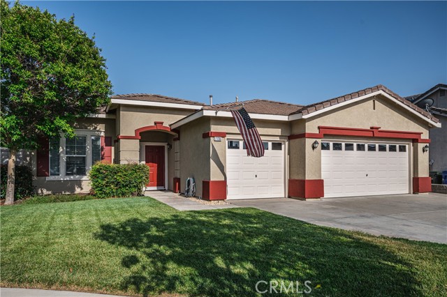 Image 2 for 7735 Yankee Pl, Fontana, CA 92336